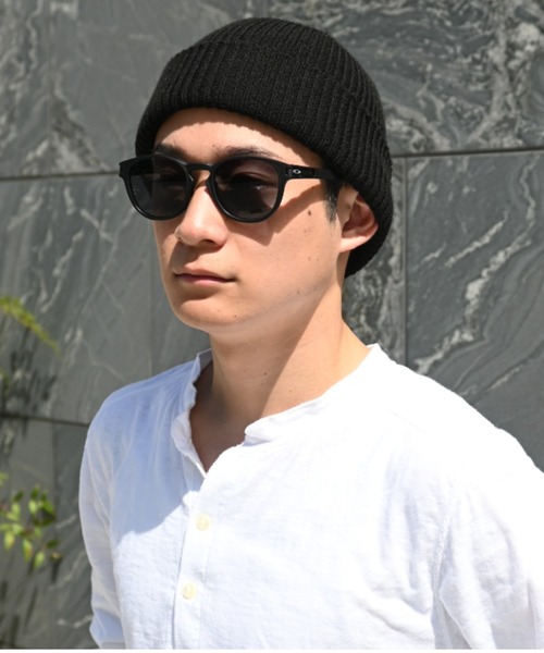 木村鉄雄 油彩画 マドンナ｜木村鉄雄 油彩画 マドンナ Yahoo