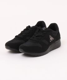 【le coq sportif】LA SEINE LIFT