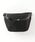 THE PURSE�i�U�p�[�X  �j�́uTHE PURSE / �U�E�p�[�X BODY BAG�i�{�f�B�o�b�O/�E�G�X�g�|�[�`�j�v�b�u���b�N