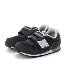 NEW BALANCE | ［ニューバランス］/FS996 14cm～16.5cm(スニーカー)