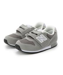 NEW BALANCE | ［ニューバランス］/FS996 14cm～16.5cm(スニーカー)