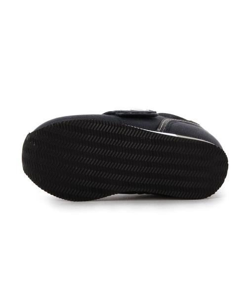 NEW BALANCE（ニューバランス）の「［ニューバランス］/FS996 14cm～16.5cm（スニーカー・キッズ・グレー/ネイビー・15.5cm/16cm/14cm/14.5cm/15cm/16.5cm）」の5枚目の写真