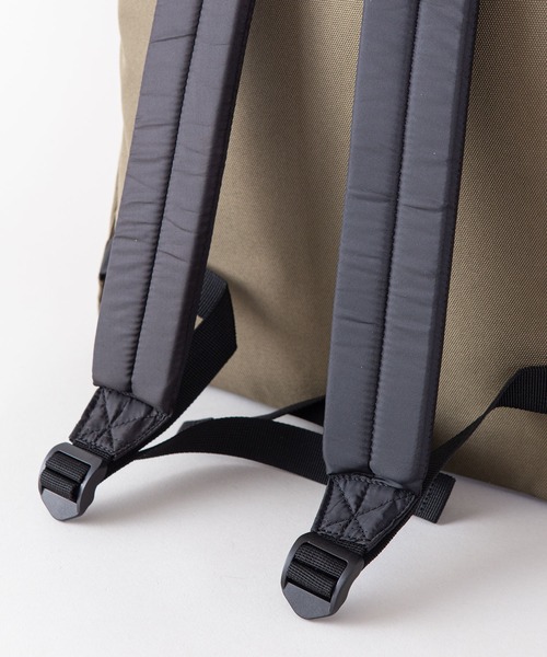 【セール】【DICKIES/ディッキーズ】シンプルデイパック バックパック（バックパック/リュック）｜Dickies（ディッキーズ）