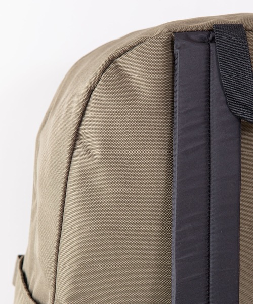 【セール】【DICKIES/ディッキーズ】シンプルデイパック バックパック（バックパック/リュック）｜Dickies（ディッキーズ）