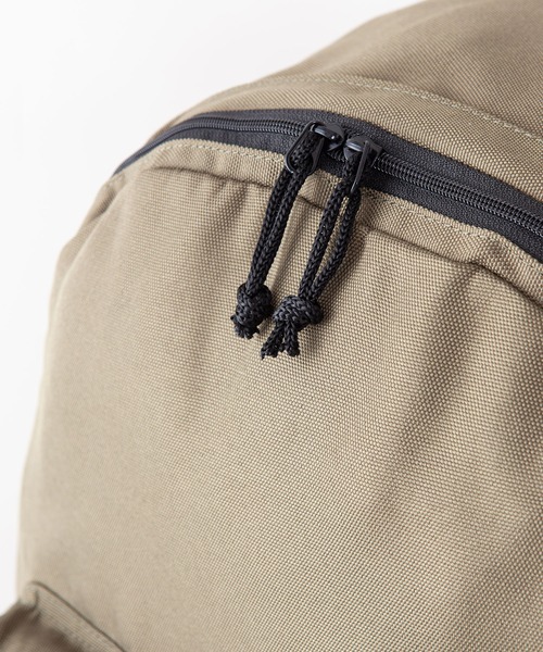 【セール】【DICKIES/ディッキーズ】シンプルデイパック バックパック（バックパック/リュック）｜Dickies（ディッキーズ）