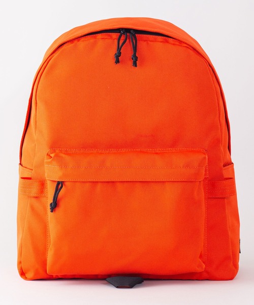 【セール】【DICKIES/ディッキーズ】シンプルデイパック バックパック（バックパック/リュック）｜Dickies（ディッキーズ）