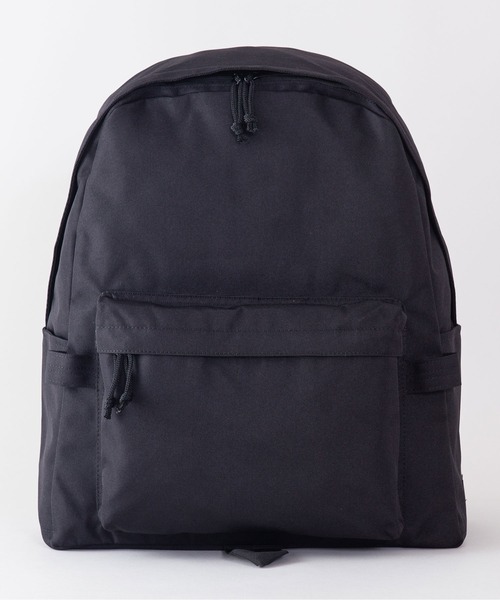 【セール】【DICKIES/ディッキーズ】シンプルデイパック バックパック（バックパック/リュック）｜Dickies（ディッキーズ）