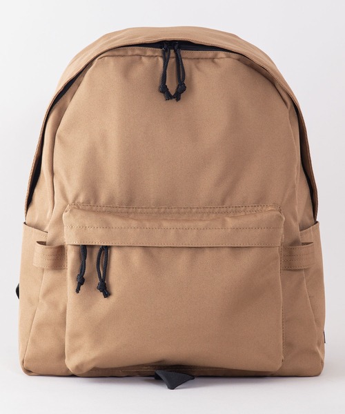 【セール】【DICKIES/ディッキーズ】シンプルデイパック バックパック（バックパック/リュック）｜Dickies（ディッキーズ）