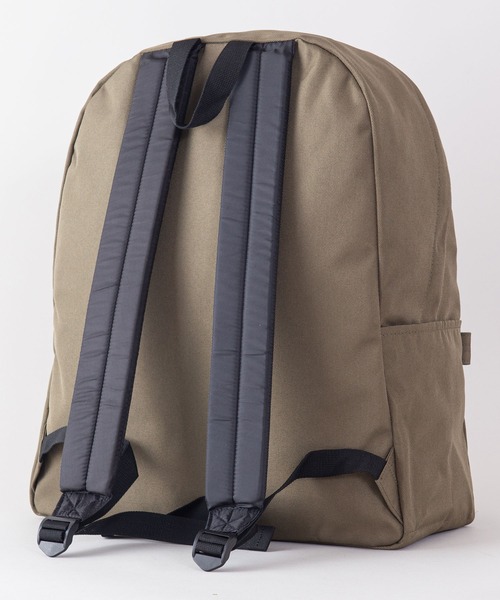 【セール】【DICKIES/ディッキーズ】シンプルデイパック バックパック（バックパック/リュック）｜Dickies（ディッキーズ）