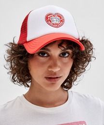 Guess | GUESS Originals x Betty Boop Trucker Cap(キャップ)