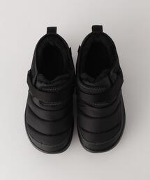 NEW BALANCE | ＜NEW BALANCE＞ MOC 17cm-23cm(スニーカー)