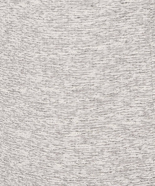 LEPSIM（レプシィム）の「ツイードタイトスカート　163014（スーツスカート・レディース・ネイビー/ホワイト系その他・MEDIUM/LARGE）」の16枚目の写真