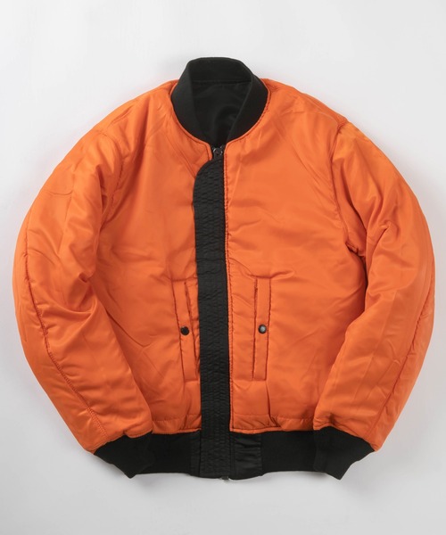 AVIREX（アヴィレックス）の「【AVIREX/アビレックス】【新日本