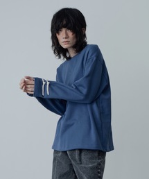 nomad sweat shirt