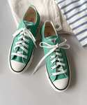 CONVERSE(コンバース)の「シューズ(スニーカー)」