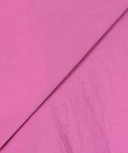 85590925_21