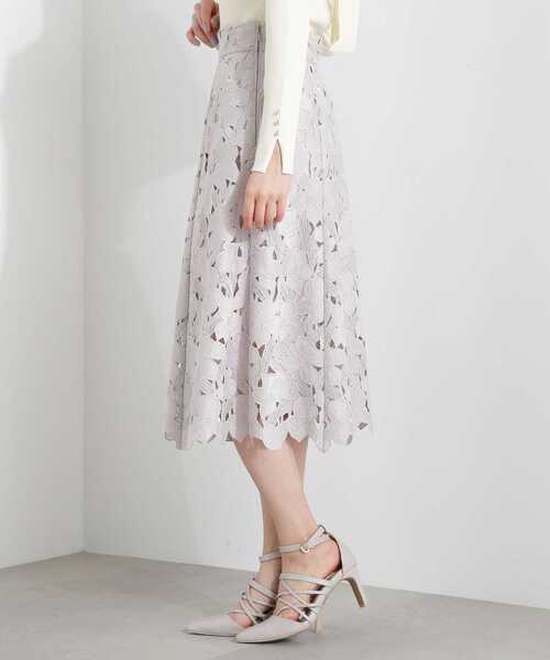PROPORTION BODY DRESSING（プロポーションボディドレッシング