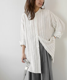JOURNAL STANDARD relume（ジャーナルスタンダード レリューム