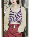 jouetie(ジュエティ)の「トップス(ニット/セーター)」