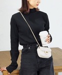 tiptop(ティップトップ)の「トップス(Tシャツ/カットソー)」
