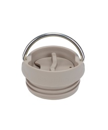 Klean Kanteen（クリーンカンティーン）の「Klean Kanteen クリーンカンティーン TKWideカフェキャップ（水筒・メンズ）」