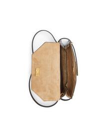 POLO RALPH LAUREN（ポロ ラルフ ローレン）の「Polo ID クロコ