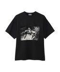HYSTERIC GLAMOUR(ヒステリックグラマー)の「トップス(Tシャツ/カットソー)」