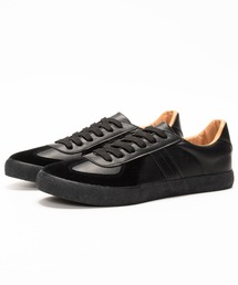 SVEC | ジャーマントレーナー / GERMAN TRAINER / スニーカー(スニーカー)