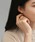 TONE SELECT GOODS�i�g�[���Z���N�g�O�b�Y�j�́u�yvie�z�X�e�����X�����O/�����A�����M�[�Ή�_�T�[�W�J���X�e�����X/�S�[���h�i�����O�j�v�b�S�[���h