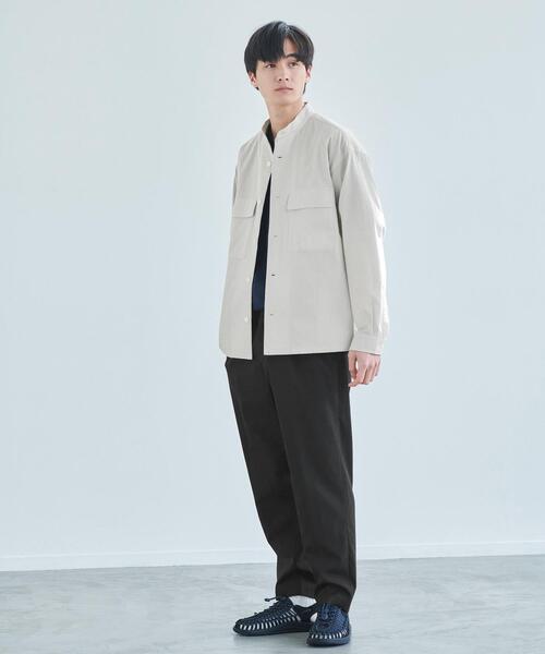 green label relaxing（グリーンレーベルリラクシング）の「TW