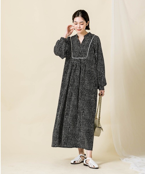 Gready Brilliant（グレディブリリアン）の「幾何学ヨークラグランOP