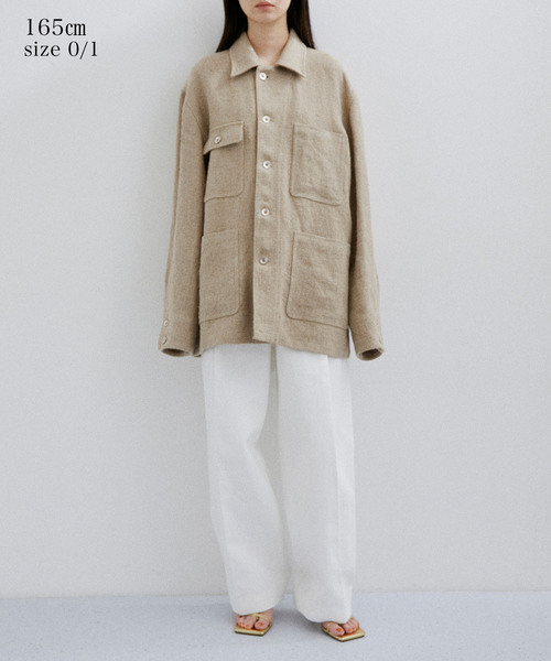 ADAM ET ROPE'（アダムエロペ）の「【公式サイト・一部店舗展開
