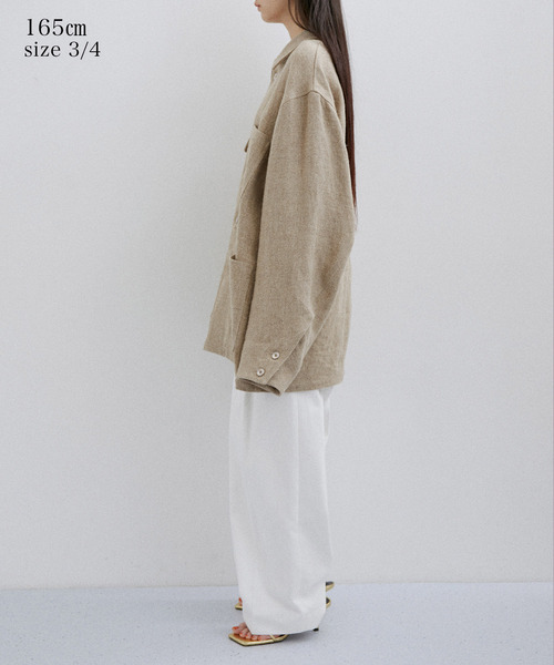 ADAM ET ROPE'（アダムエロペ）の「【公式サイト・一部店舗展開