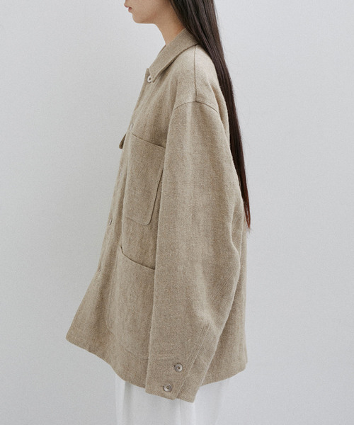 ADAM ET ROPE'（アダムエロペ）の「【公式サイト・一部店舗展開