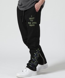 ROYAL FLASH（ロイヤルフラッシュ）の「Abu Garcia/アブガルシア/LURE