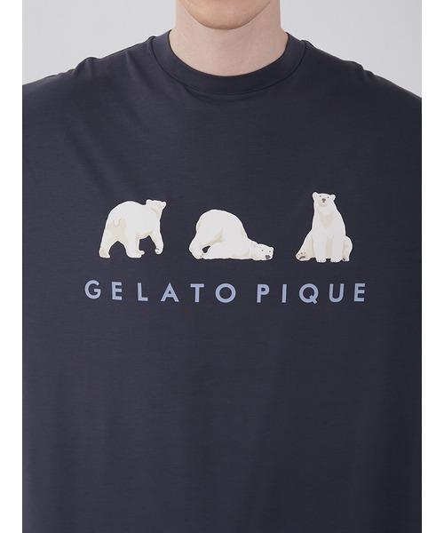 完売品✧‧˚gelato pique✧‧˚未使用タグ付き♥ᕱ⑅ᕱ♥ Gelato pique 新品 ハートビッグシュシュ タグ付き - メルカリ