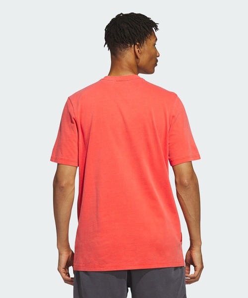 adidas（アディダス）の「フェザーウェイト シュムーフォイルT