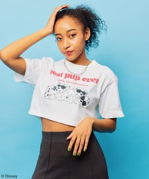 新品　SPIRALGIRL　アラジン　ディズニー　スパイラルガール　ワンピース 新品 SPIRALGIRL アラジン ディズニー スパイラルガール ワンピース