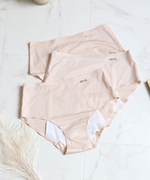 ショーツ 3枚セット下着」に該当するレディースファッション通販