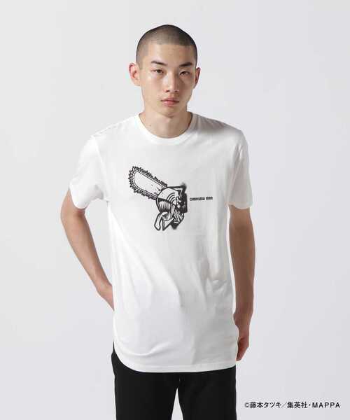 hyde氏着用 maxsix リップTシャツ sizeS ifsixwasnine好きに 極美品