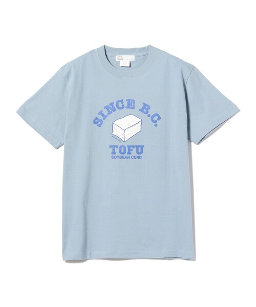 TOKYO CULTUART by BEAMS（トウキョウカルチャートバイビームス