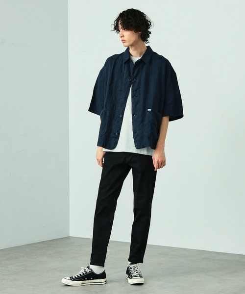 Lee 44J 復刻 カバーオール 38 リー ワーク ジャケット 楽天市場】lee Lee 44J 復刻 カバーオール 38 リー ワーク ジャケット 楽天市場】lee