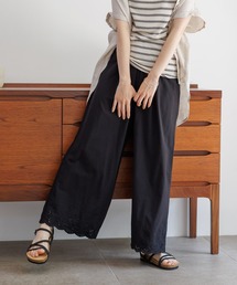 studio CLIP | ペチパンツ(その他パンツ)