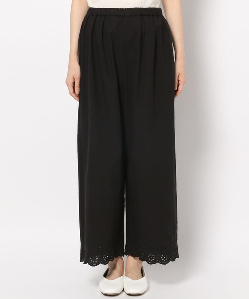 【セール】ペチパンツ（その他パンツ）｜studio CLIP（スタディオクリップ）のファッション通販 ZOZOTOWN