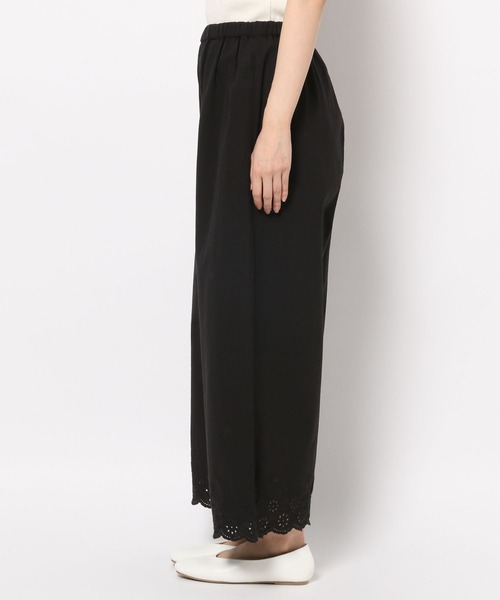 【セール】ペチパンツ（その他パンツ）｜studio CLIP（スタディオクリップ）のファッション通販 ZOZOTOWN