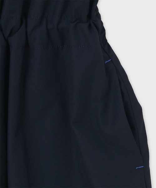 ★Paul Smith ポールスミス★ワンピース（38）★黒✕ネイビー★ ポールスミス PAUL SMITH PAUL ワンピース ひざ丈 総柄 長袖 38