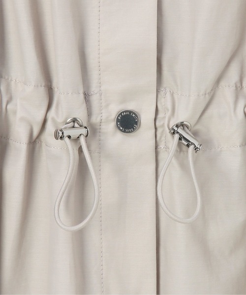 PS Paul Smith（ピーエスポールスミス）の「ウィメンズ ドロー