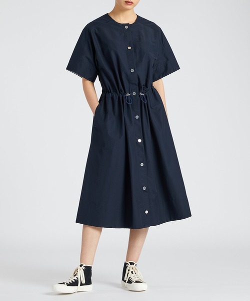PS Paul Smith（ピーエスポールスミス）の「ウィメンズ ドロー