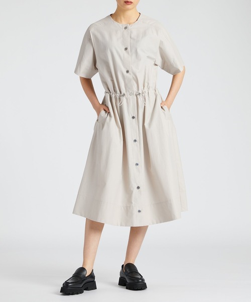 PS Paul Smith（ピーエスポールスミス）の「ウィメンズ ドロー