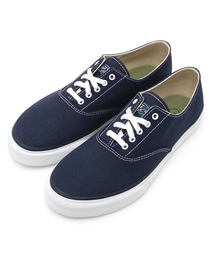 【BLOOM&BRANCH】TOPSIDERCVO